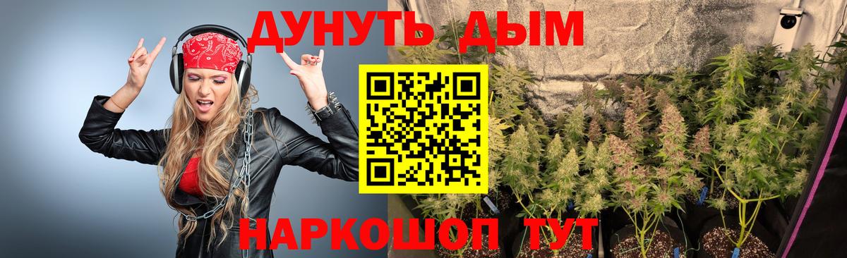 Зеленогорск  Марихуана VHQ  Каннабис семена  Конопля THC 21%  Вход с VPN  Марихуана Ganja 